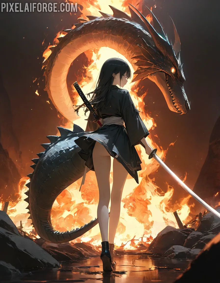 Camping-Sandaya-Cypsela-Resort_3