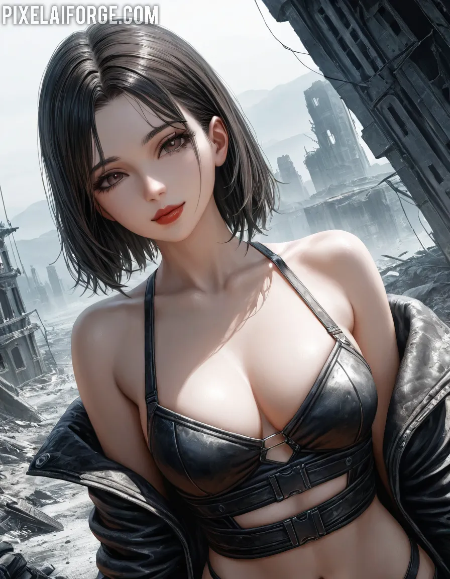 Camping-Sandaya-Cypsela-Resort_4