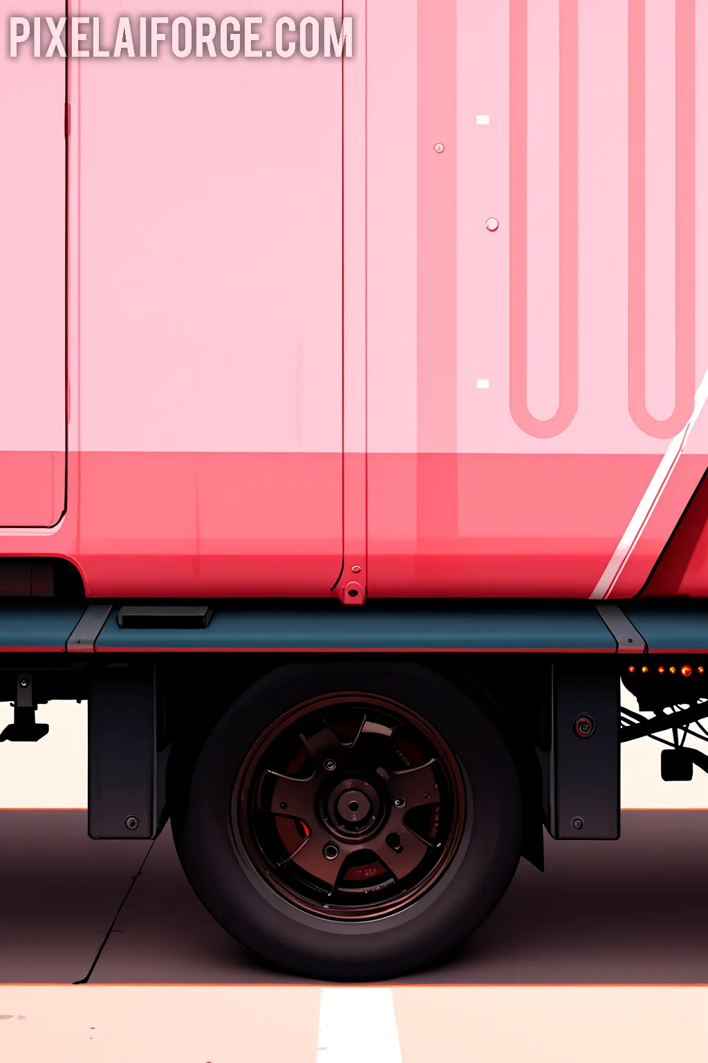 Camping-Sandaya-Cypsela-Resort_5