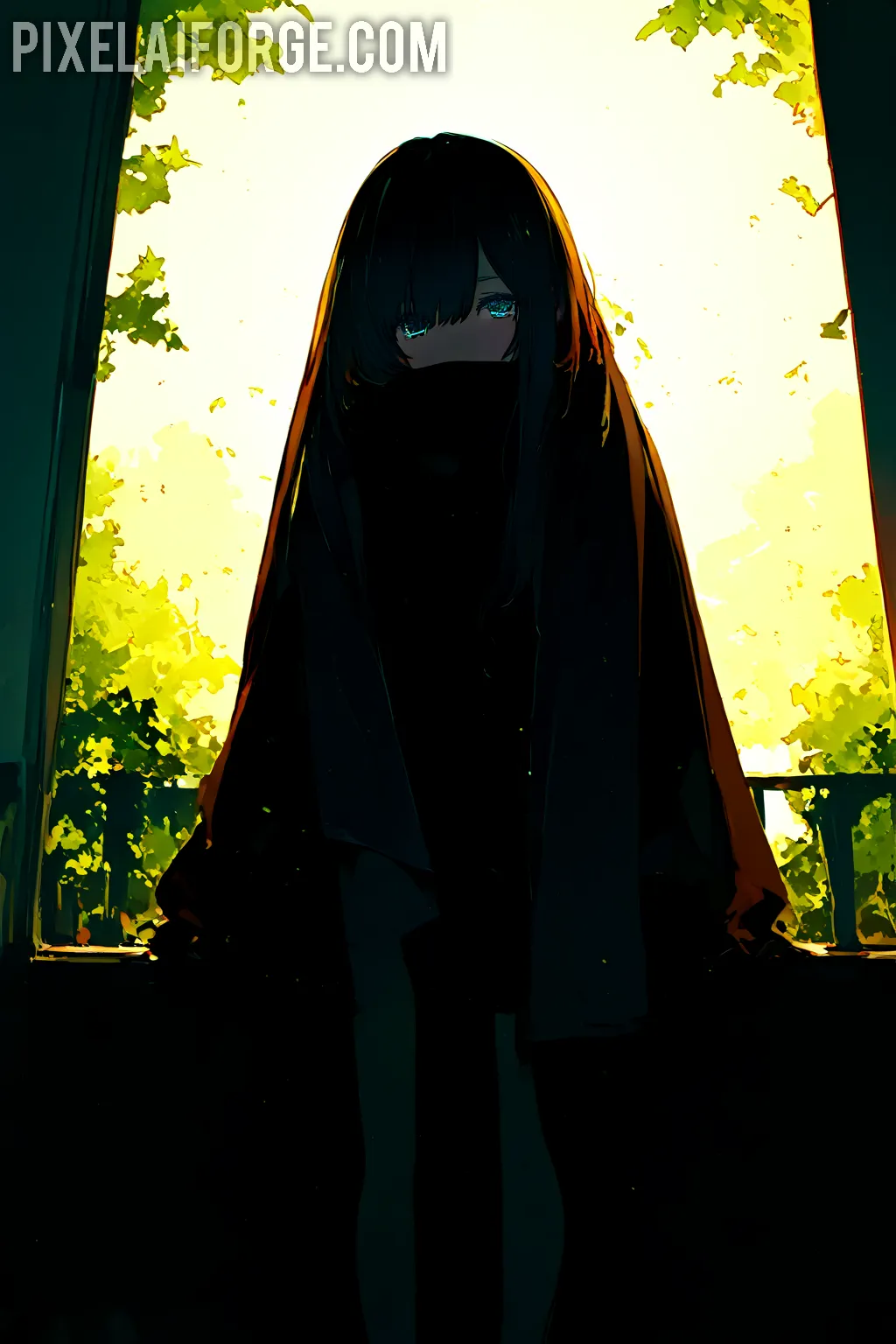 Camping-Sandaya-Cypsela-Resort_6