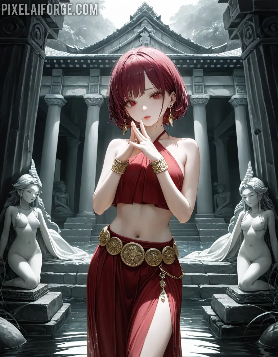 Camping-Sandaya-Cypsela-Resort_7