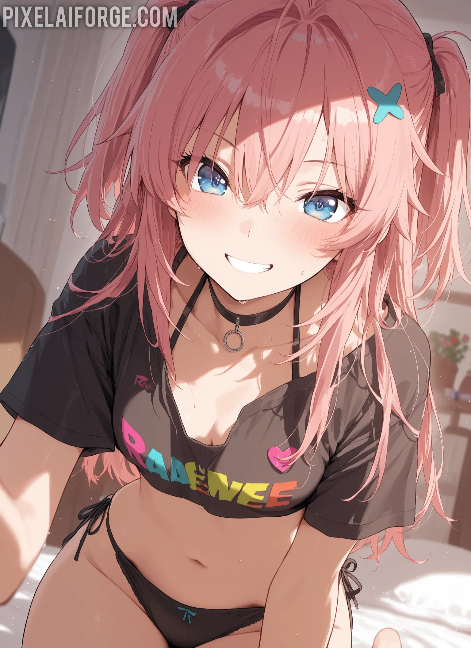 Camping-Sandaya-Cypsela-Resort_8