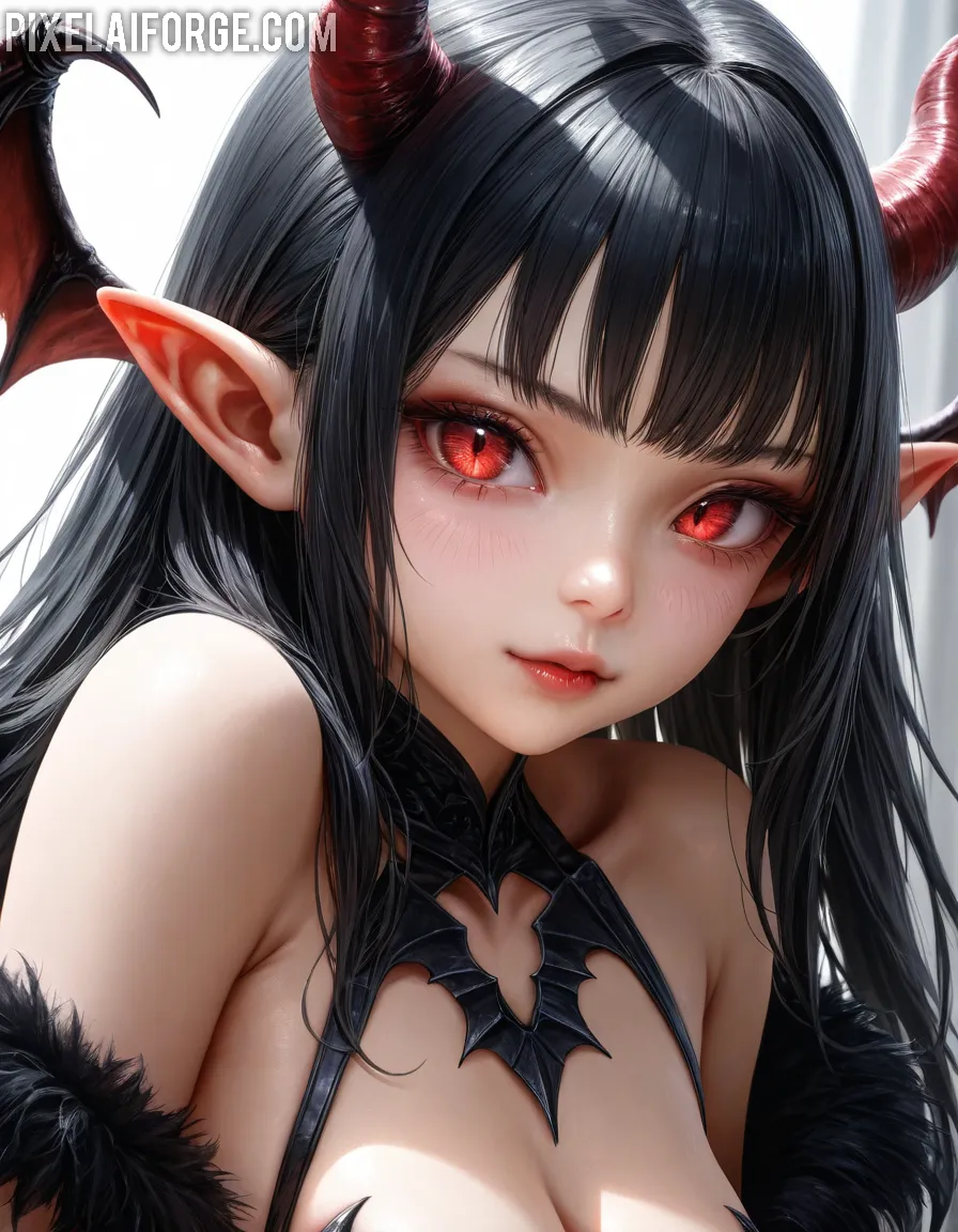 Camping-Sandaya-Cypsela-Resort_9