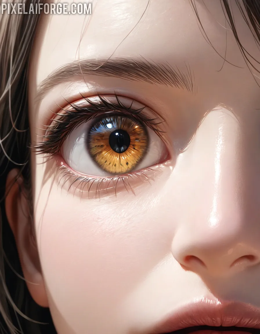 Candy-Smart-Fcs-100-Horno-Electrico_1