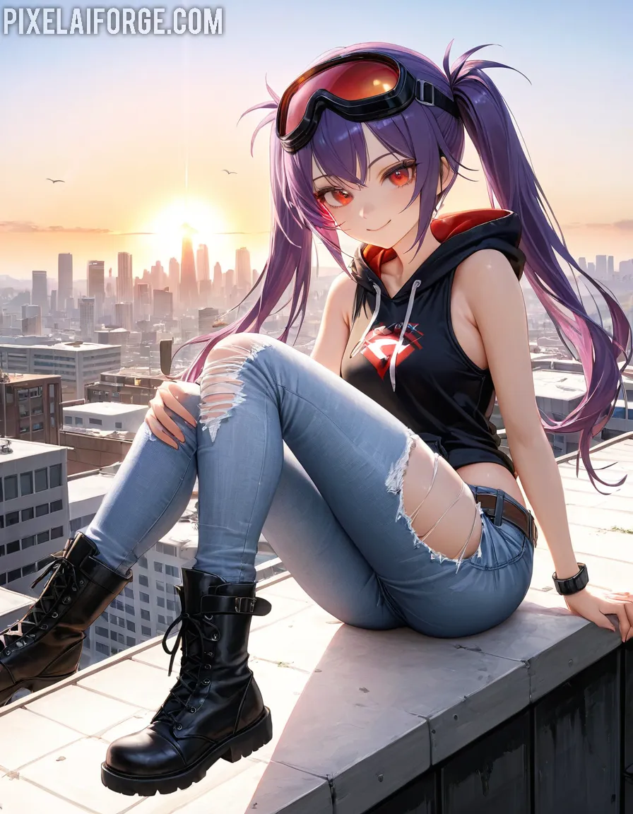 Candy-Smart-Fcs-100-Horno-Electrico_2