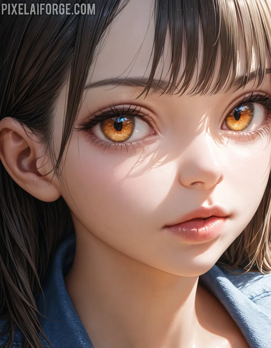 Candy-Smart-Fcs-100-Horno-Electrico_3