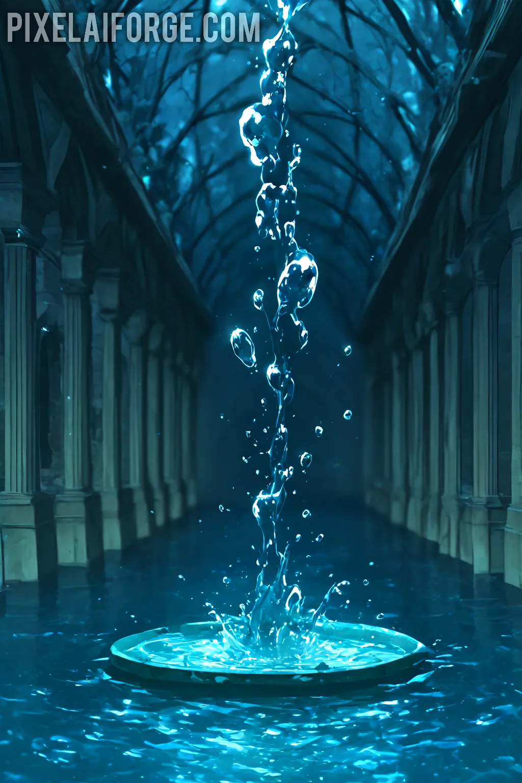 Candy-Smart-Fcs-100-Horno-Electrico_4