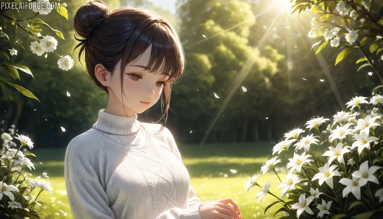 Candy-Smart-Fcs-100-Horno-Electrico_5