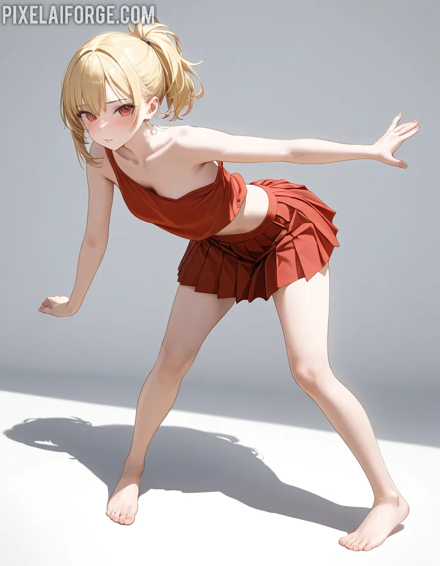 Candy-Smart-Fcs-100-Horno-Electrico_6