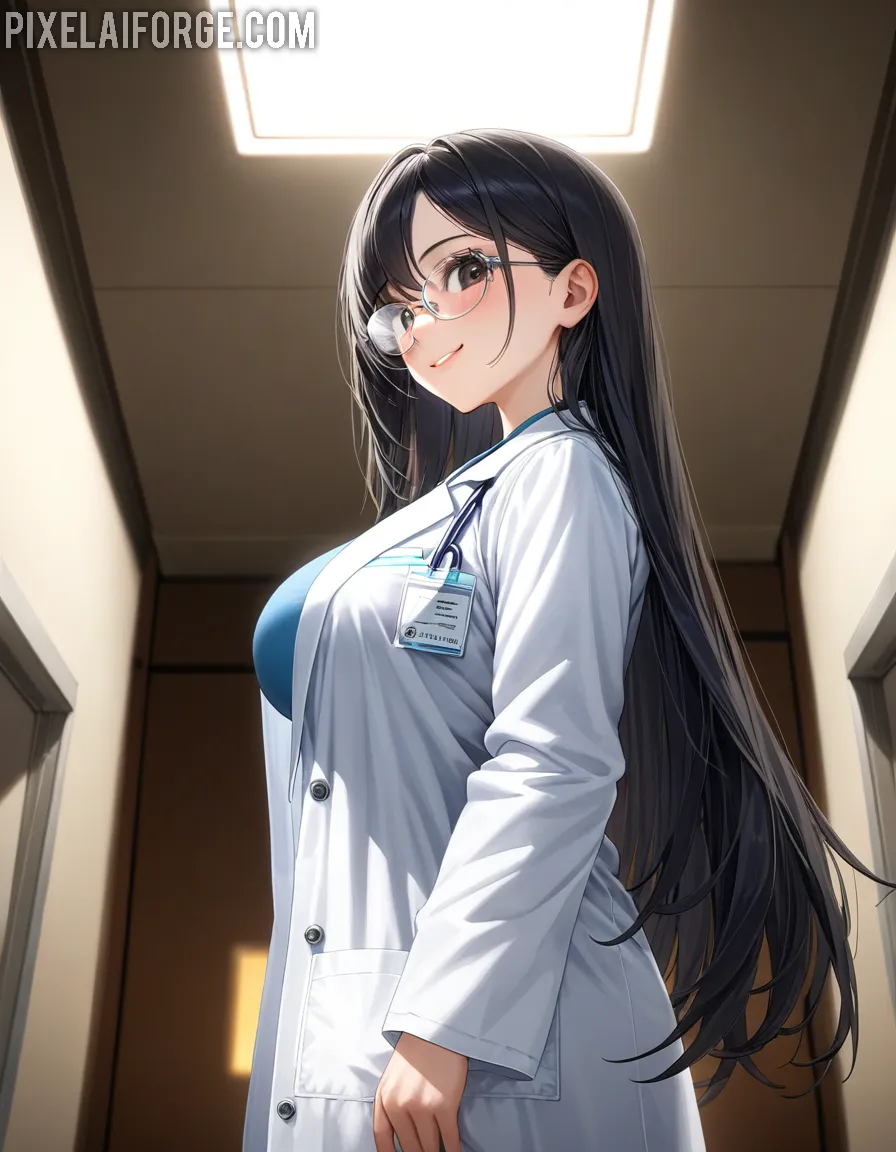 Candy-Smart-Fcs-100-Horno-Electrico_9