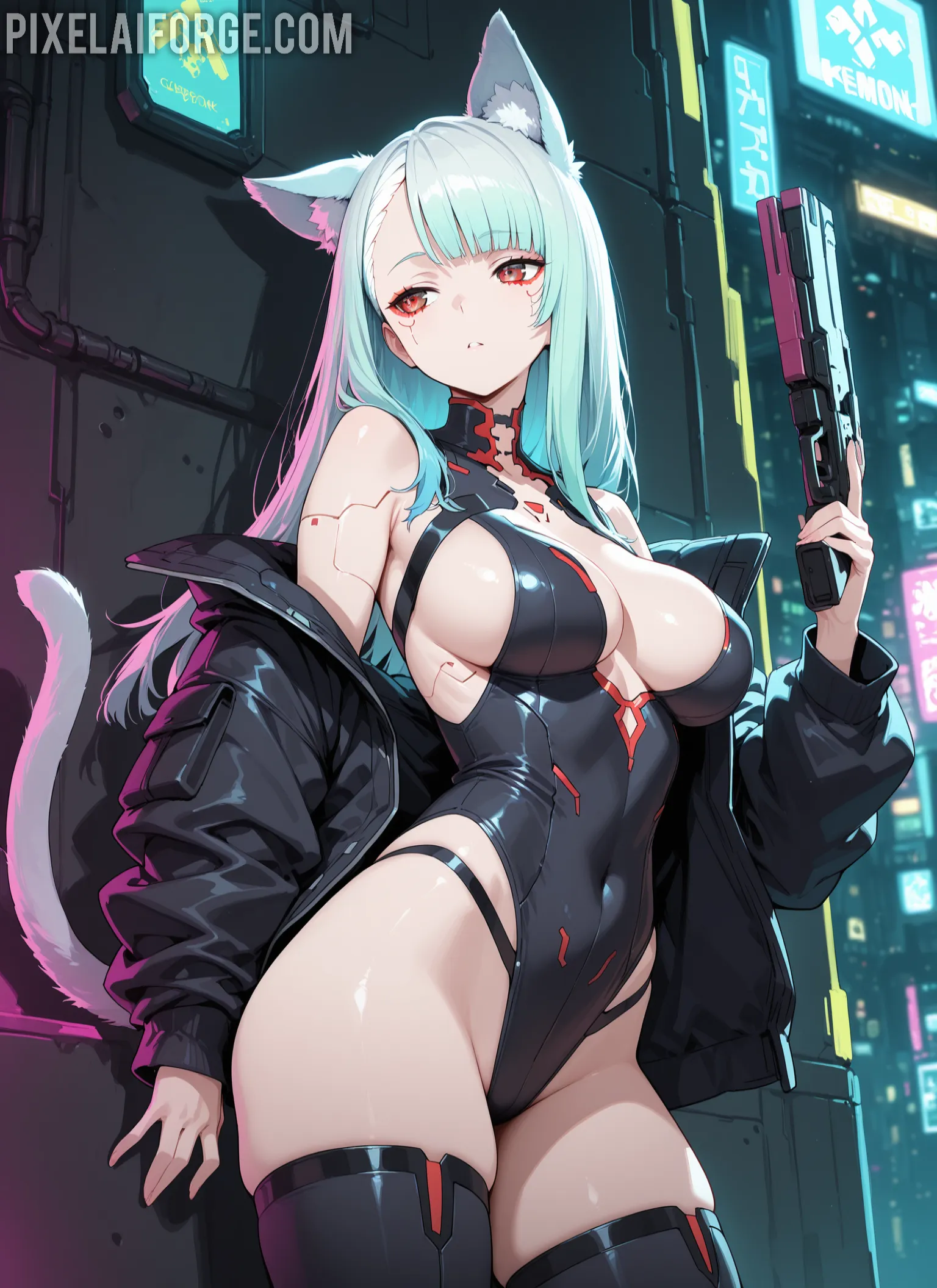 Candy-Smart-Fcs-100_2 Candy-Smart-Fcs-100_2