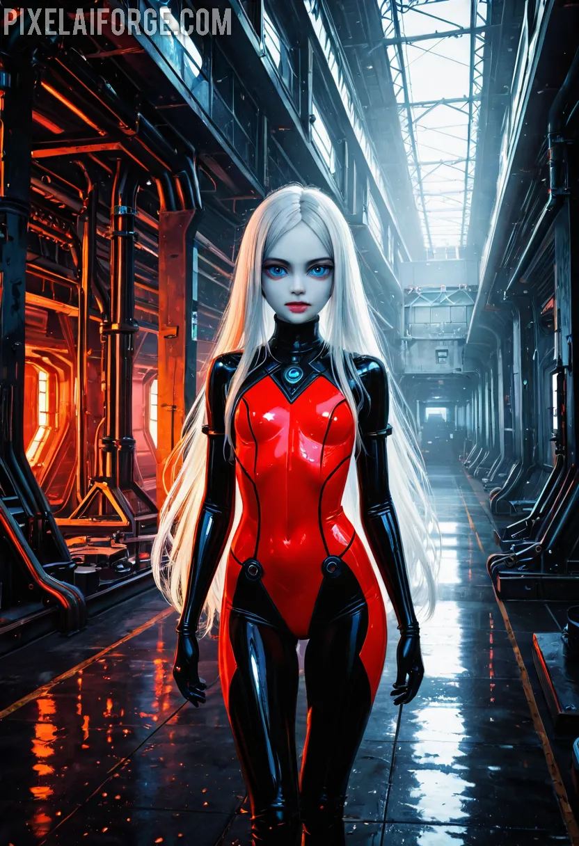 Candy-Smart-Fcs-100_3 Candy-Smart-Fcs-100_3