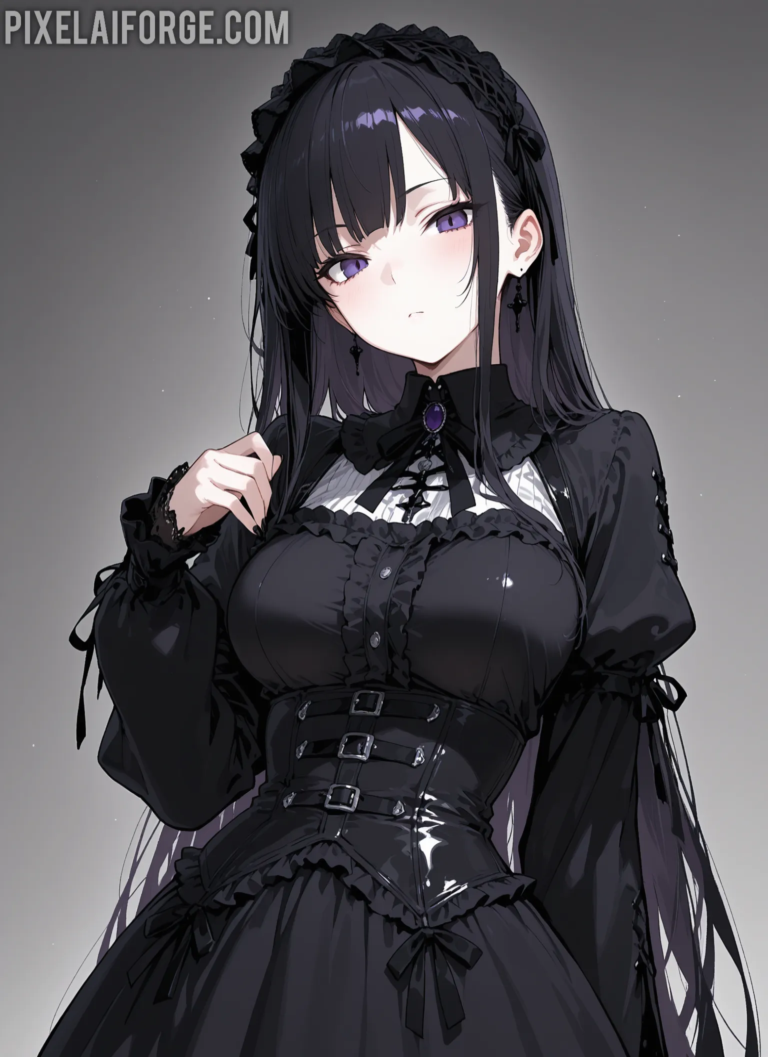 Candy-Smart-Fcs-100_5 Candy-Smart-Fcs-100_5