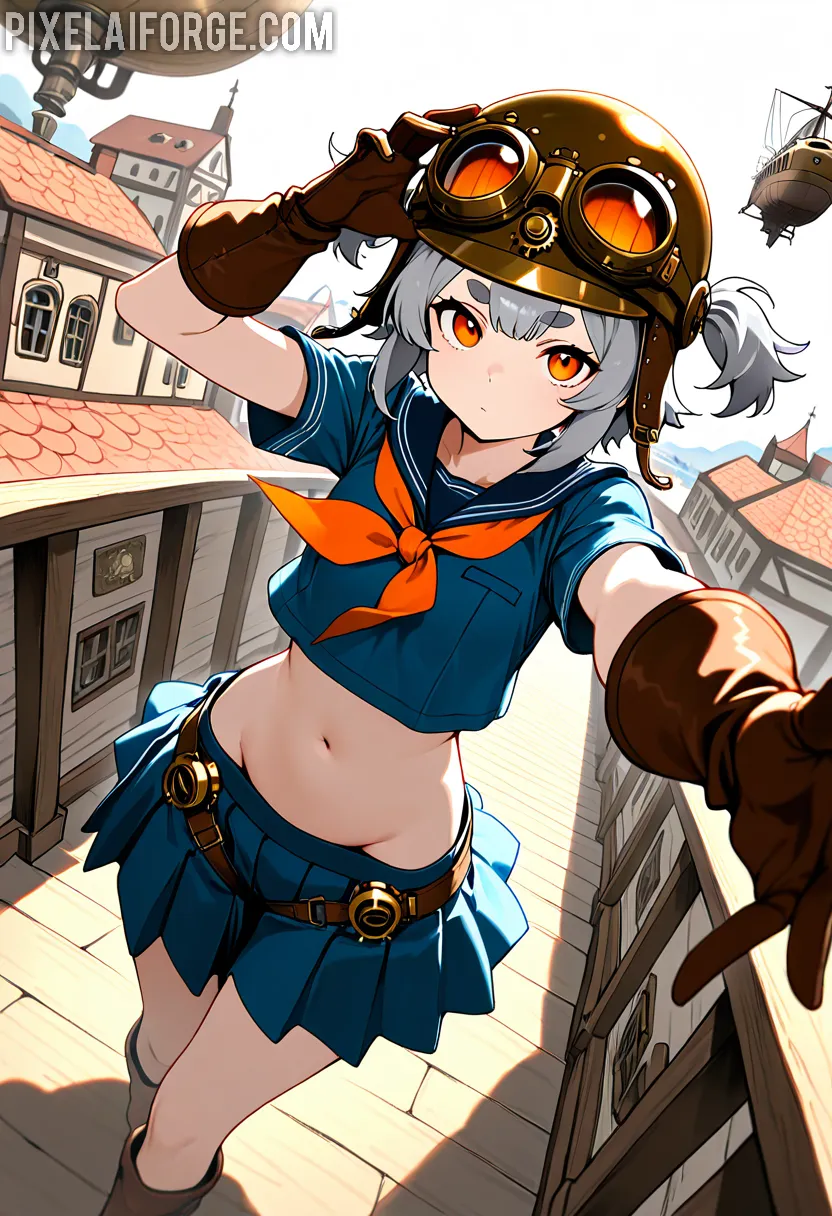 Candy-Smart-Fcs-100_6 Candy-Smart-Fcs-100_6