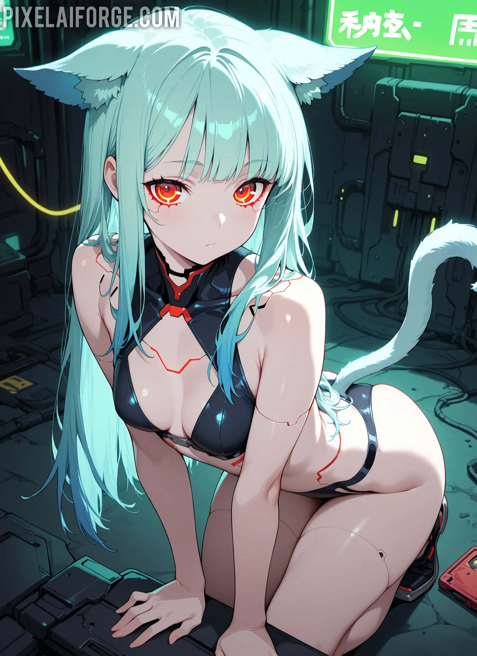 Candy-Smart-Fcs-100_7 Candy-Smart-Fcs-100_7