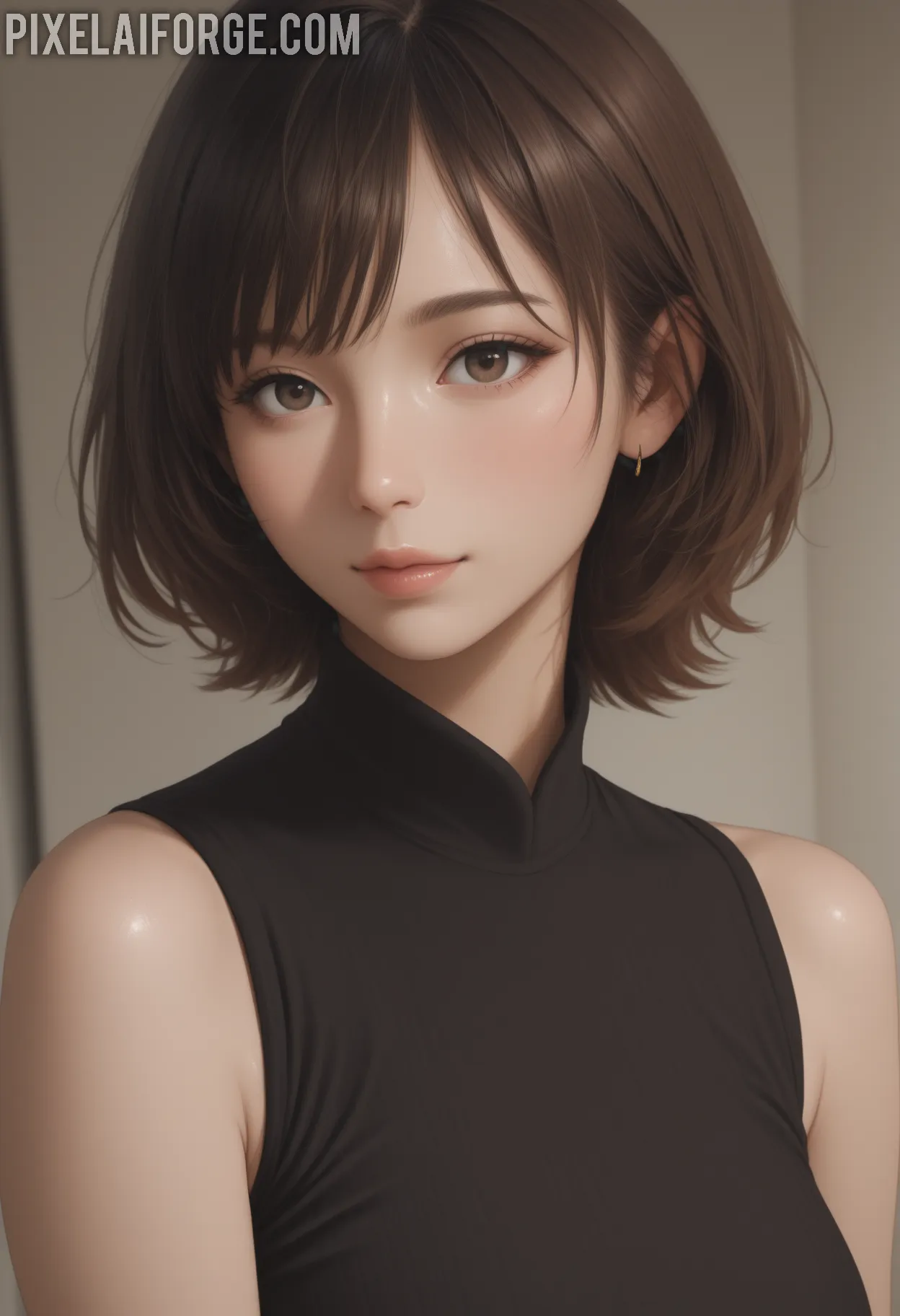 Candy-Smart-Fcs-100_8 Candy-Smart-Fcs-100_8