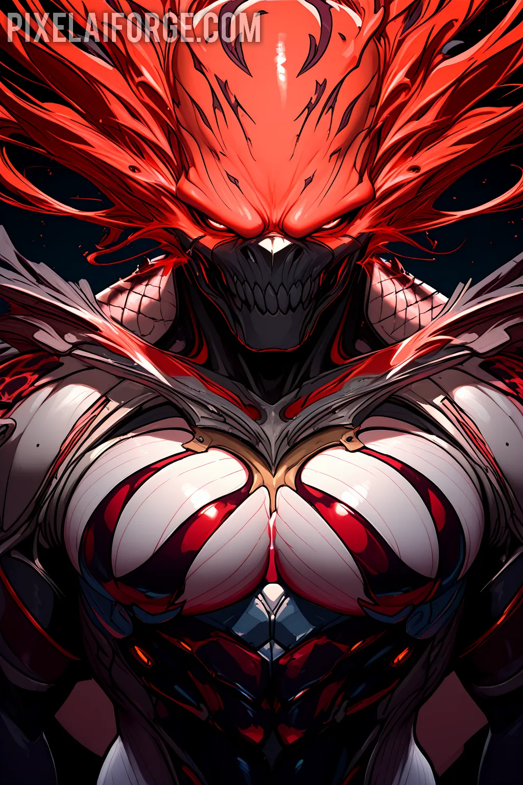 Candy-X-Range-Cmxg20dr_1