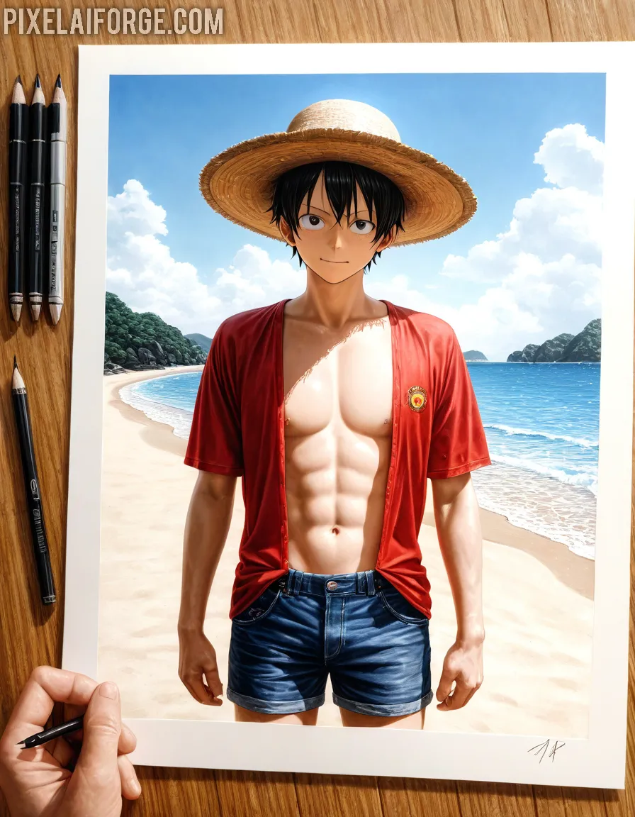 Candy-X-Range-Cmxg20dr_3