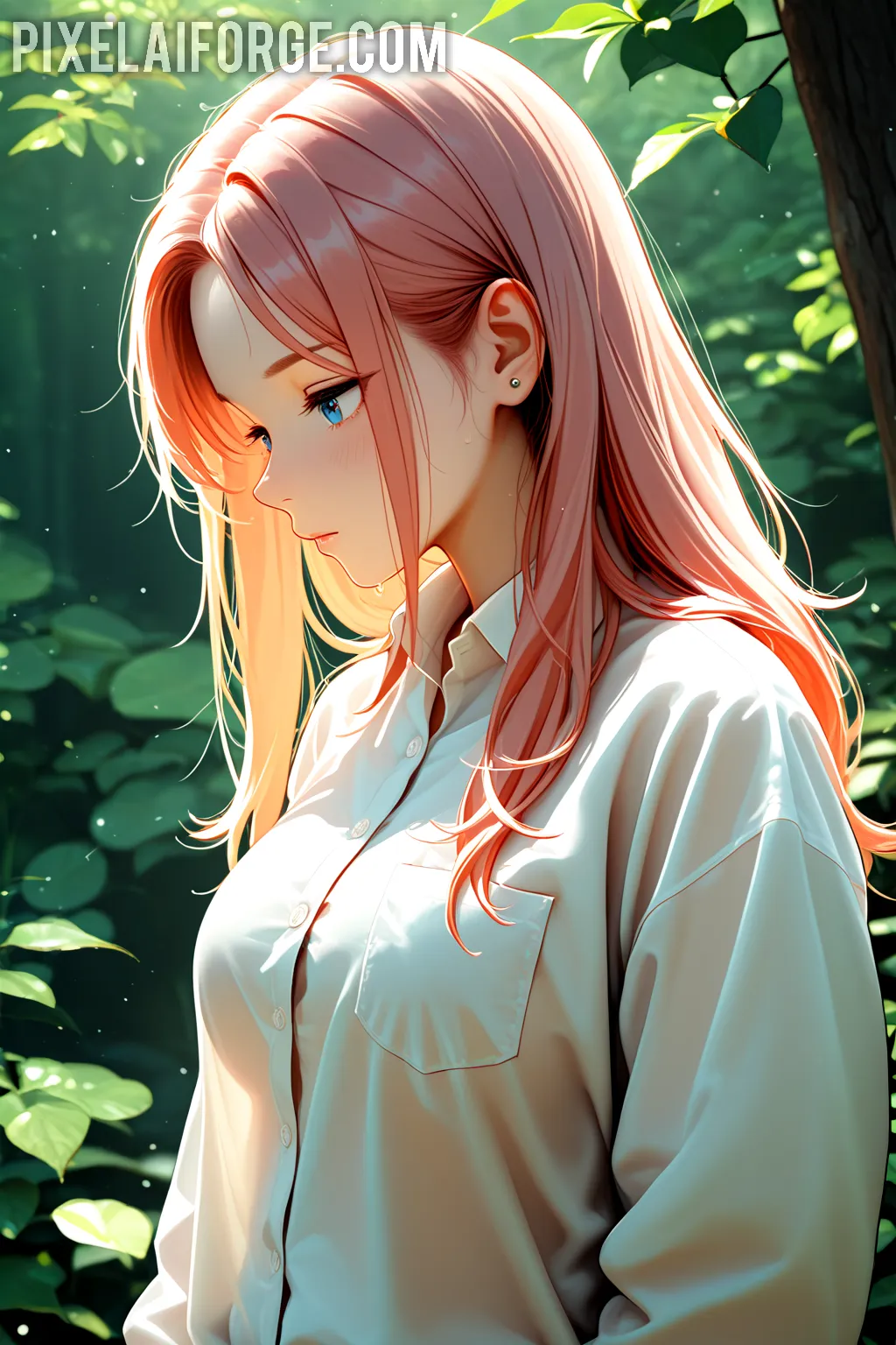 Candy-X-Range-Cmxg20dr_4