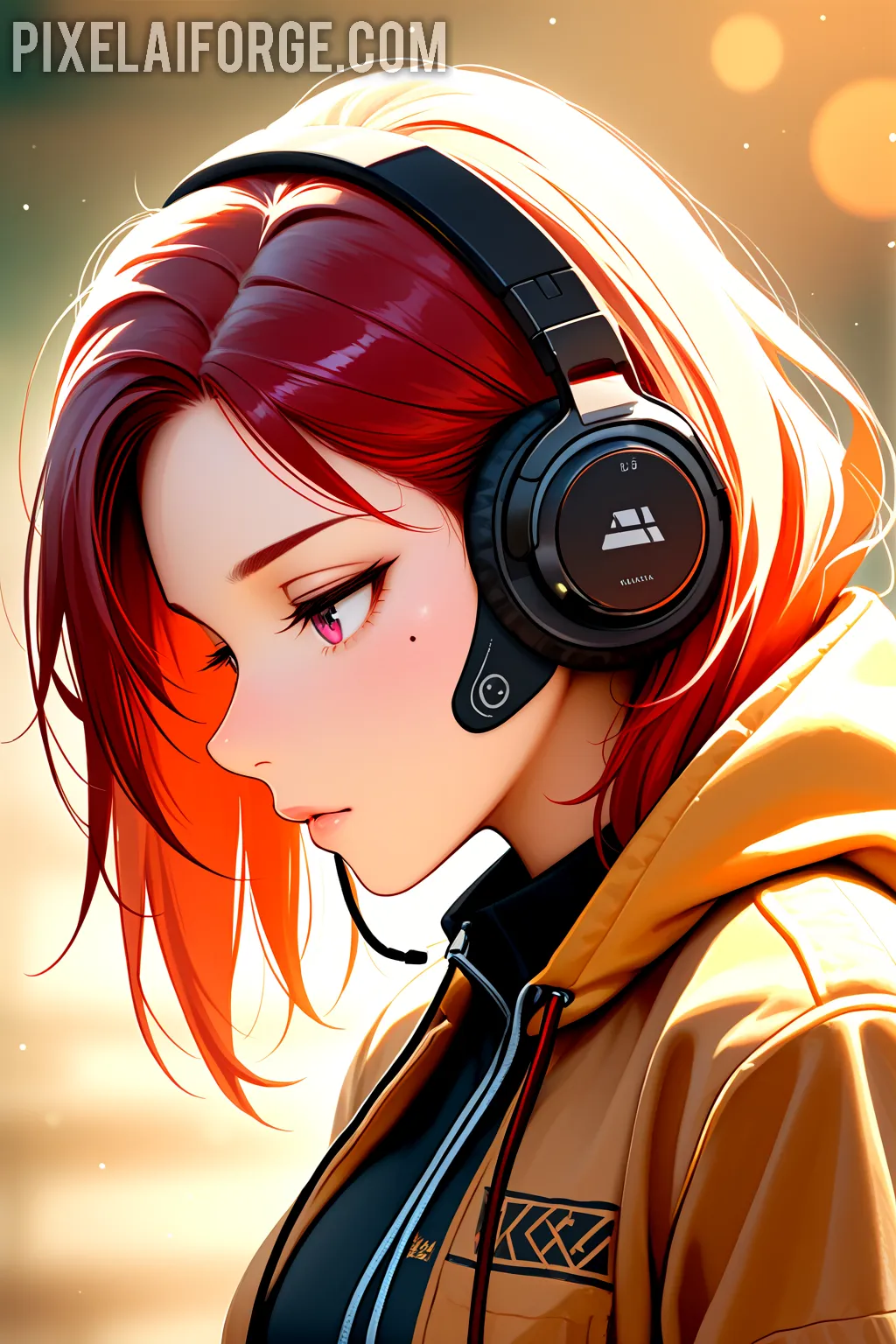 Candy-X-Range-Cmxg20dr_7