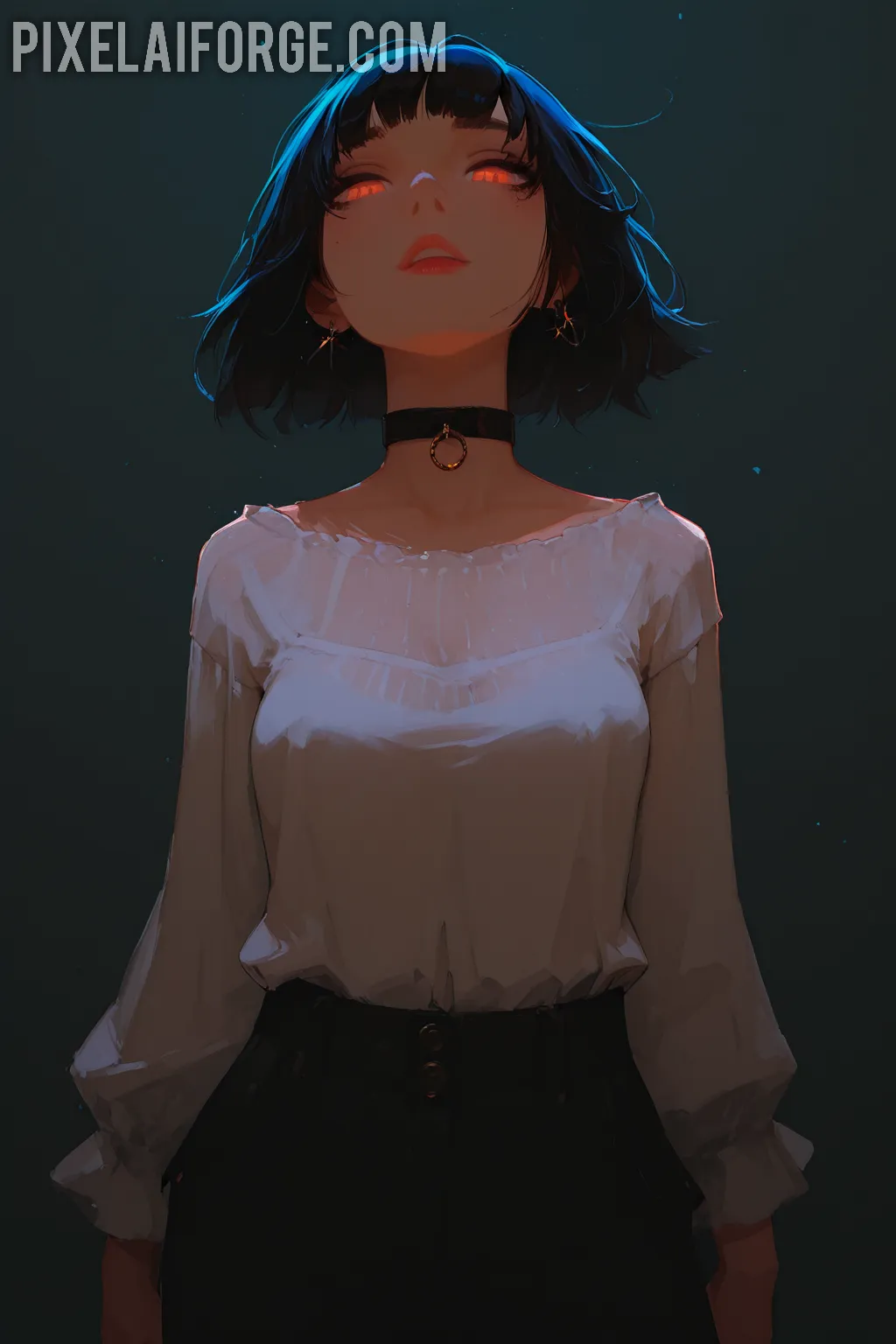 Candy-X-Range-Cmxg20dr_8