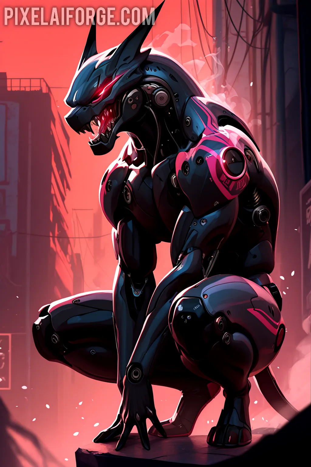 Candy-X-Range-Cmxg20dr_9