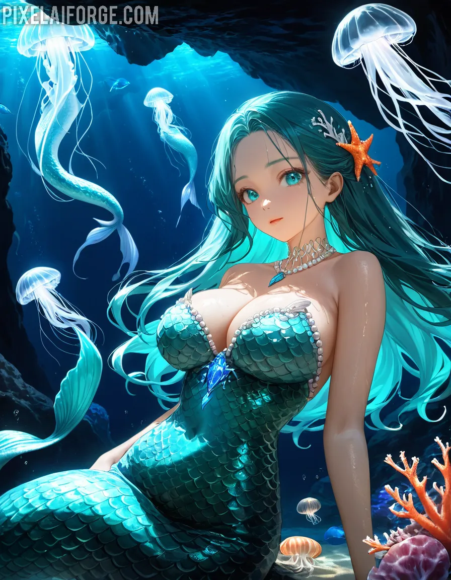 Canis-Lupus-Familiaris-O-Perro_1