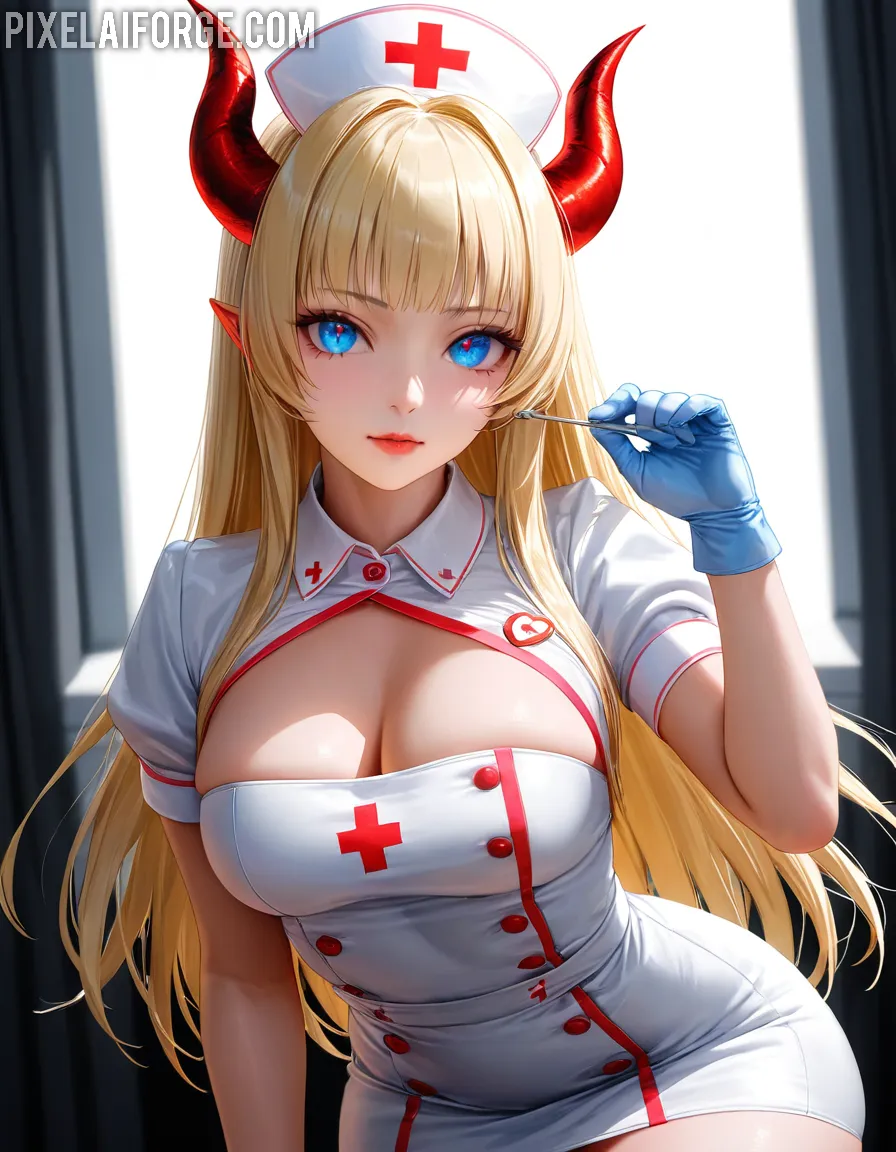 Canis-Lupus-Familiaris-O-Perro_2