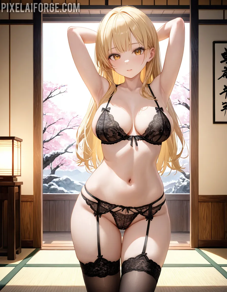 Canis-Lupus-Familiaris-O-Perro_3