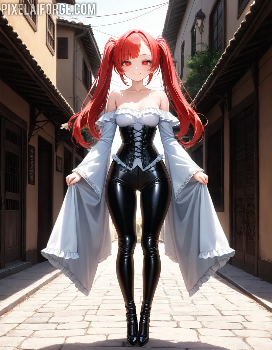 Canis-Lupus-Familiaris-O-Perro_4