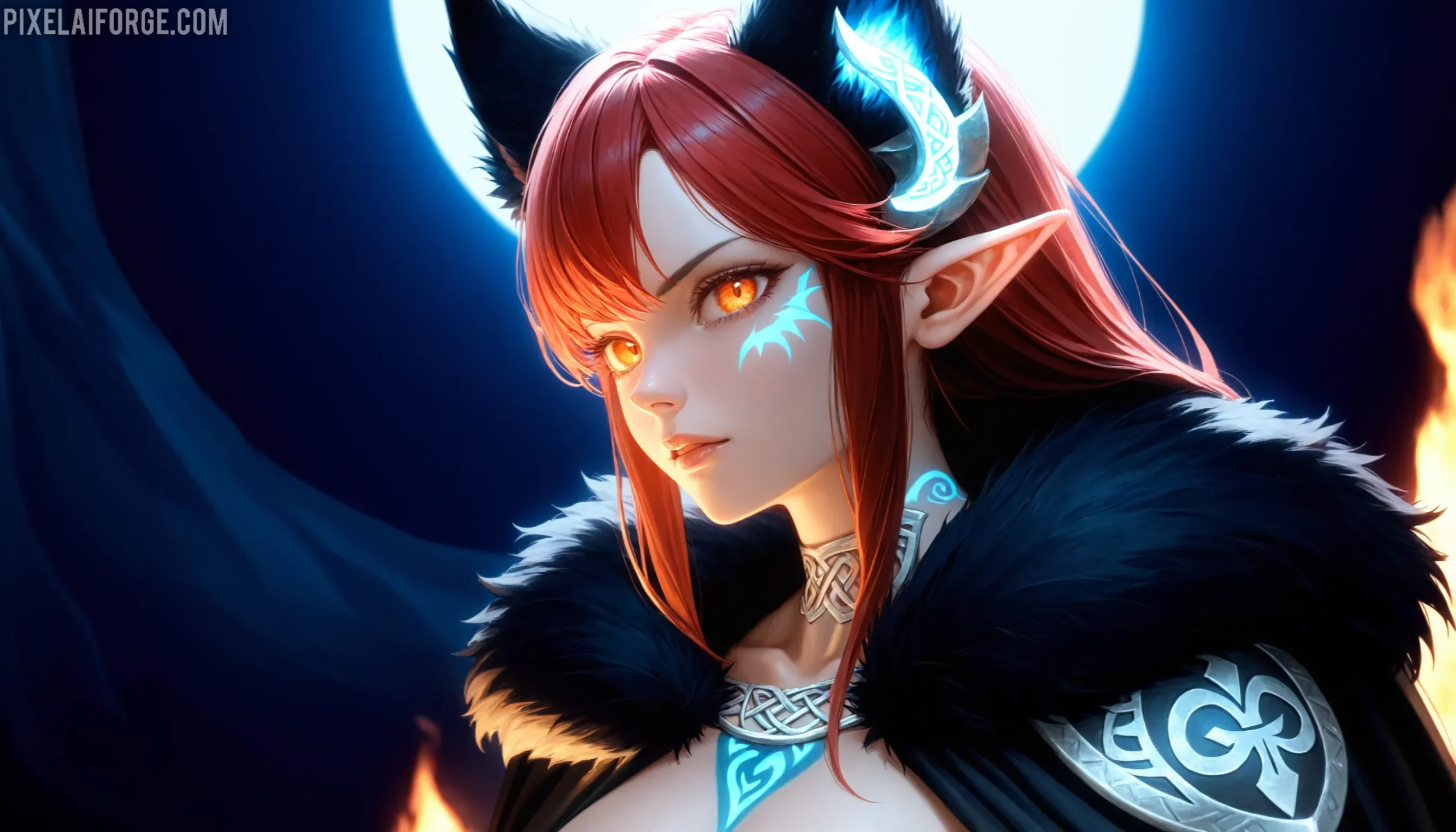 Canis-Lupus-Familiaris-O-Perro_5