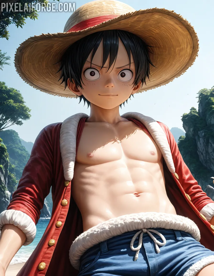 Canis-Lupus-Familiaris-O-Perro_6