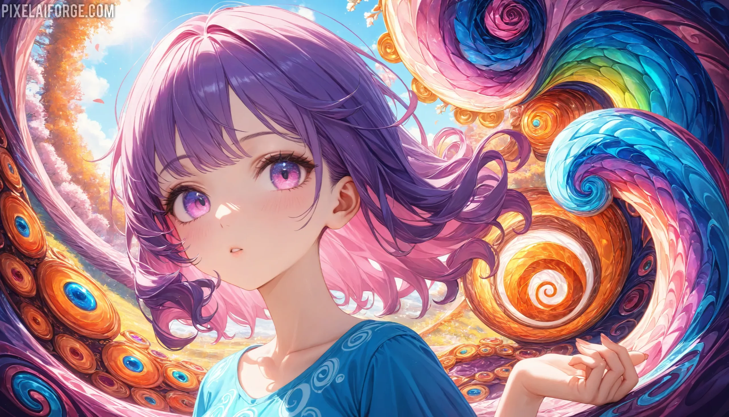 Canis-Lupus-Familiaris-O-Perro_8