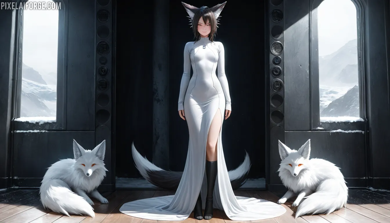 Capacidad-De-600ml_1