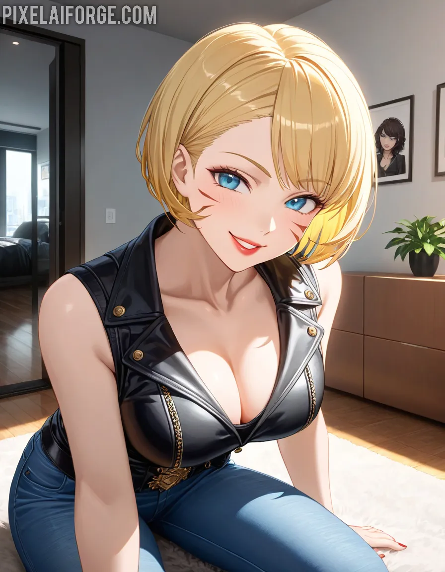 Capacidad-De-600ml_2