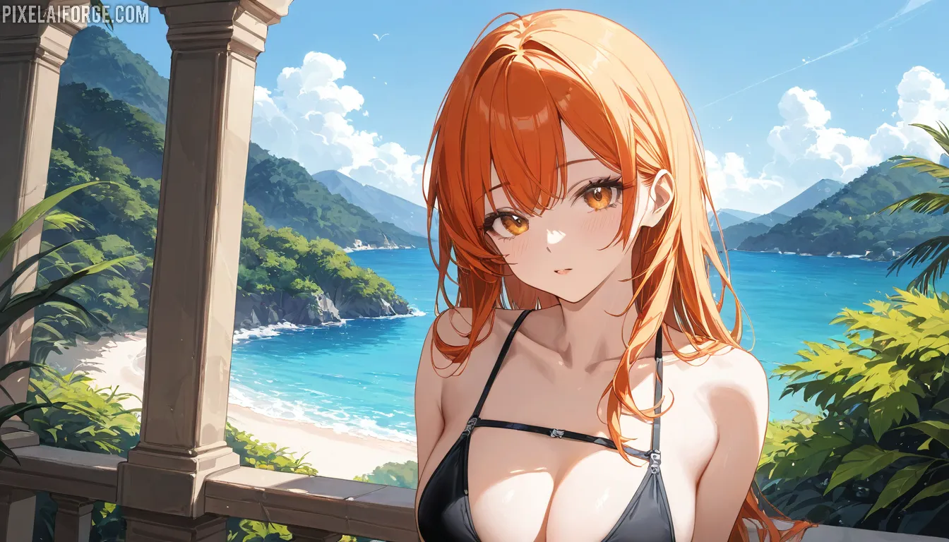 Capacidad-De-600ml_3