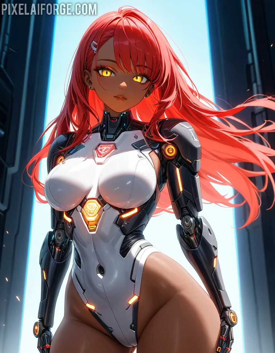 Capacidad-De-600ml_4