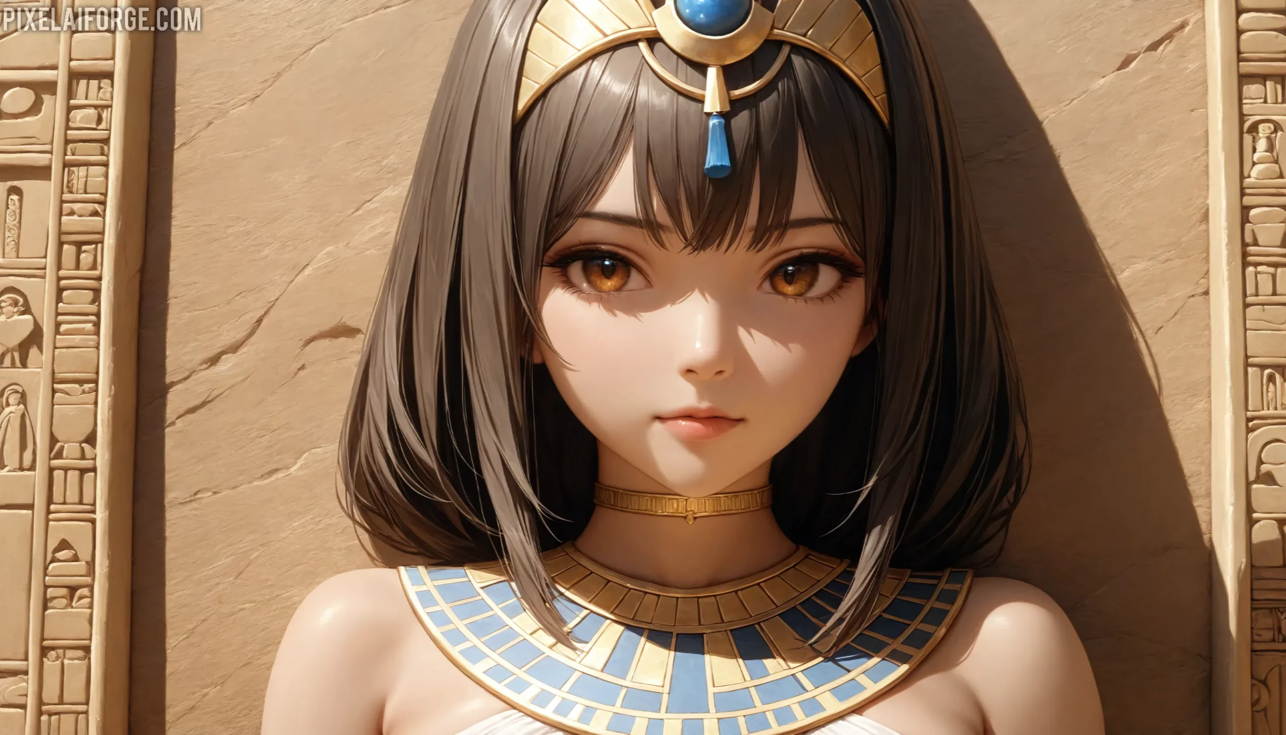 Capacidad-De-600ml_5