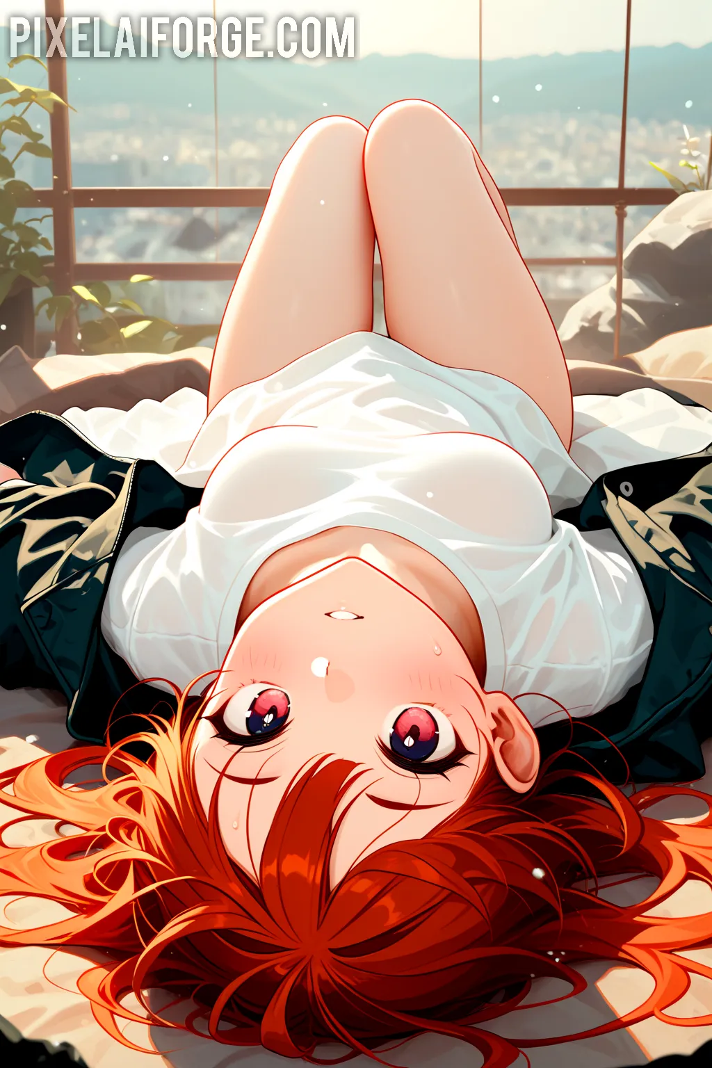 Capacidad-De-600ml_6