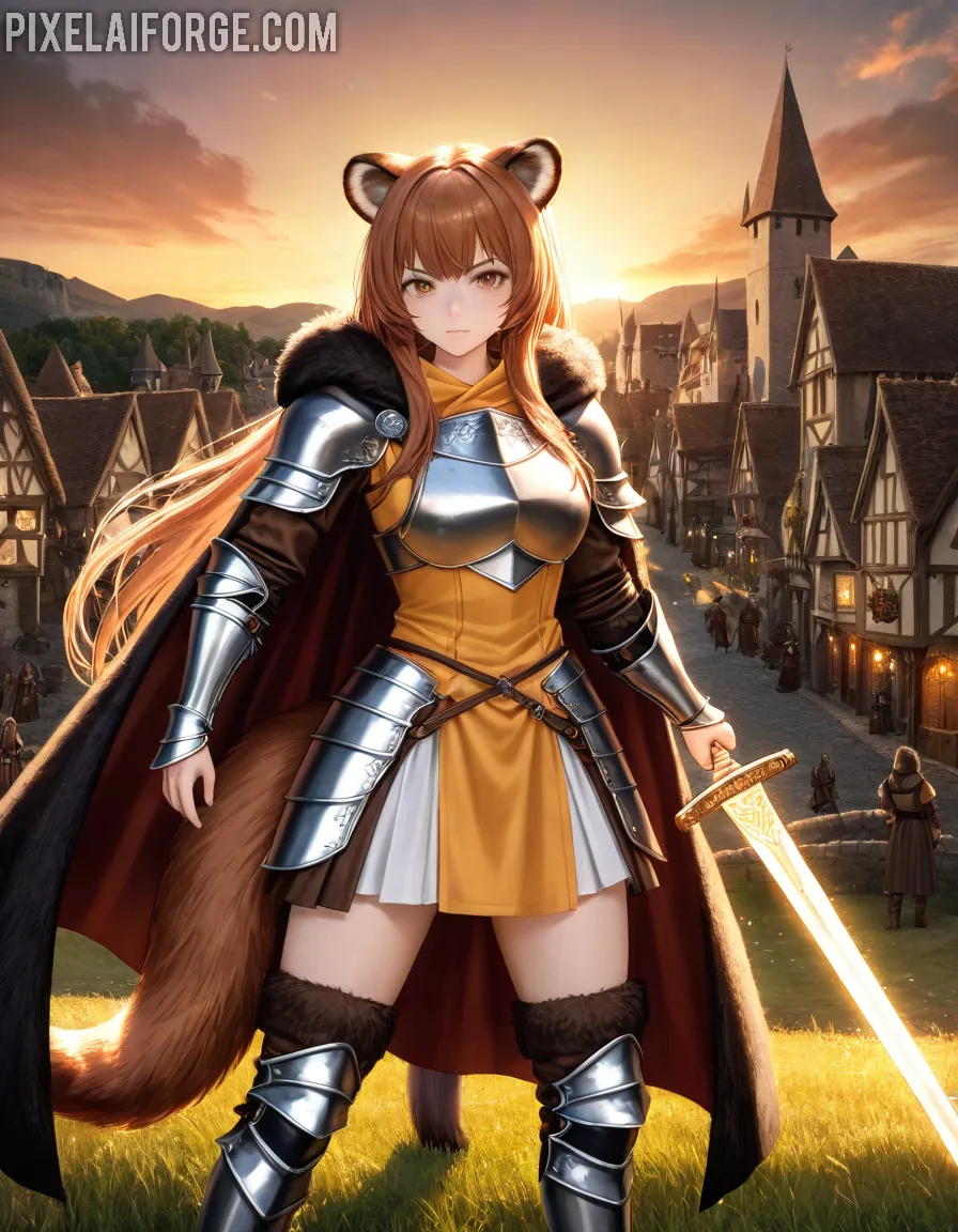 Capacidad-De-600ml_7