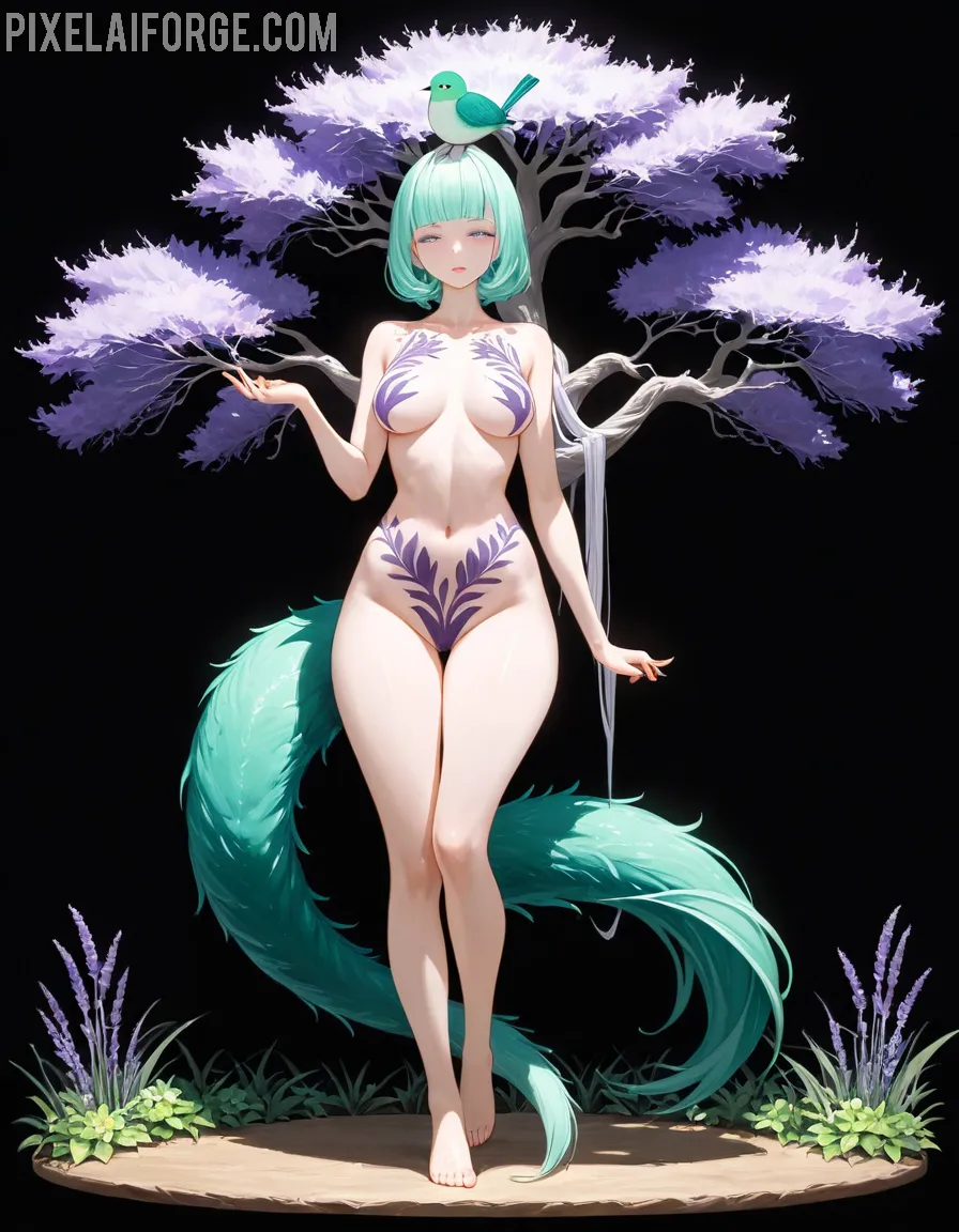 Capacidad-De-600ml_8