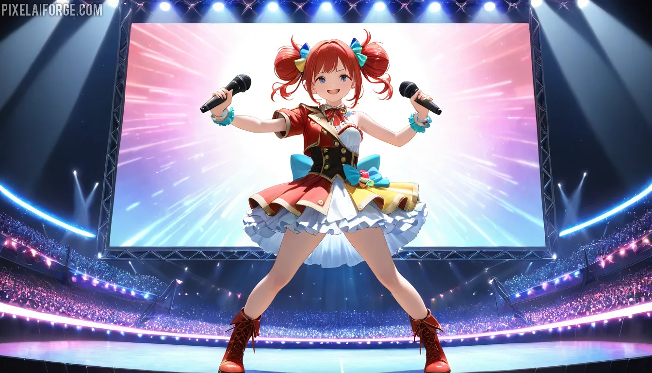 Capacidad-De-600ml_9