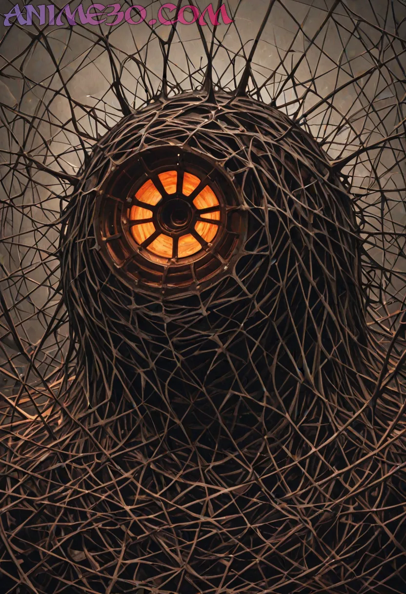 Cara-Femenina-Al-Estilo-De-Selena-Gomez-Flux-1-Dev_2 Cara-Femenina-Al-Estilo-De-Selena-Gomez-Flux-1-Dev_2