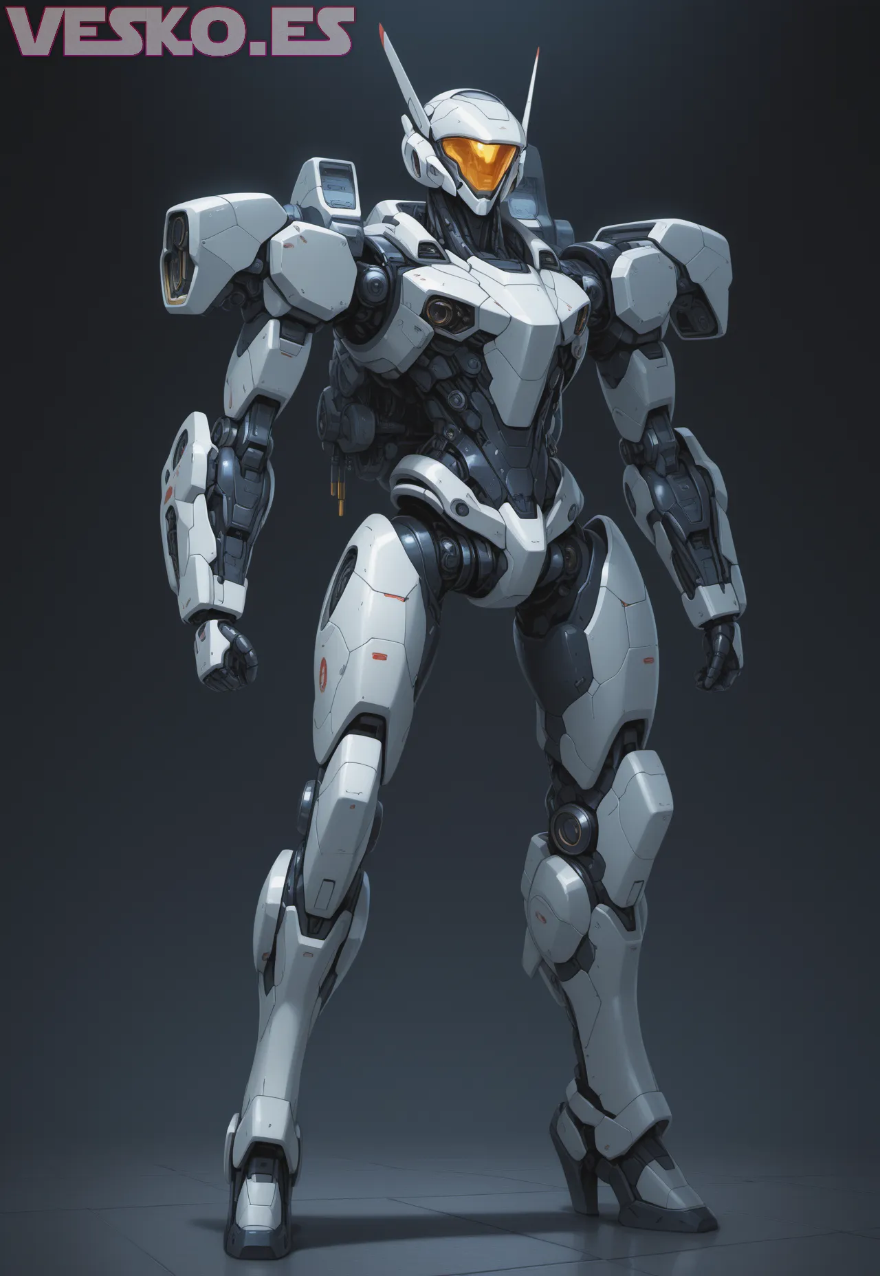 Cara-Femenina-Al-Estilo-De-Selena-Gomez-Flux-1-Dev_3 Cara-Femenina-Al-Estilo-De-Selena-Gomez-Flux-1-Dev_3