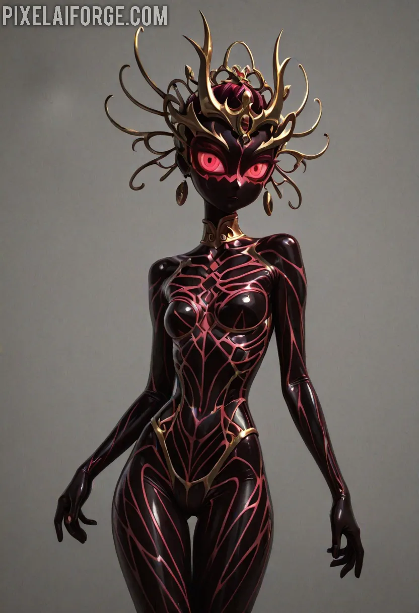 Cara-Femenina-Al-Estilo-De-Selena-Gomez-Flux-1-Dev_5 Cara-Femenina-Al-Estilo-De-Selena-Gomez-Flux-1-Dev_5