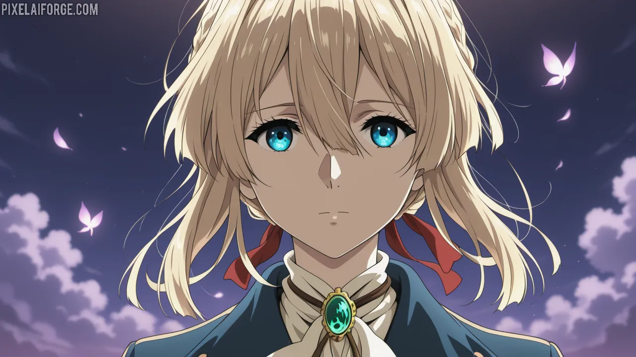 Cara-Femenina-Al-Estilo-De-Selena-Gomez-Flux-1-Dev_6 Cara-Femenina-Al-Estilo-De-Selena-Gomez-Flux-1-Dev_6