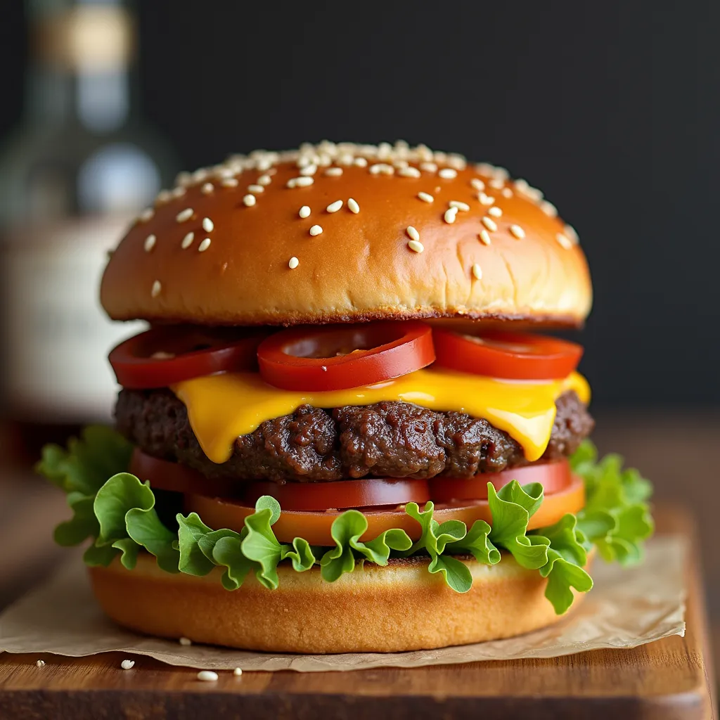 Cara-Femenina-Al-Estilo-De-Selena-Gomez-Flux-1-Dev_7 Cara-Femenina-Al-Estilo-De-Selena-Gomez-Flux-1-Dev_7