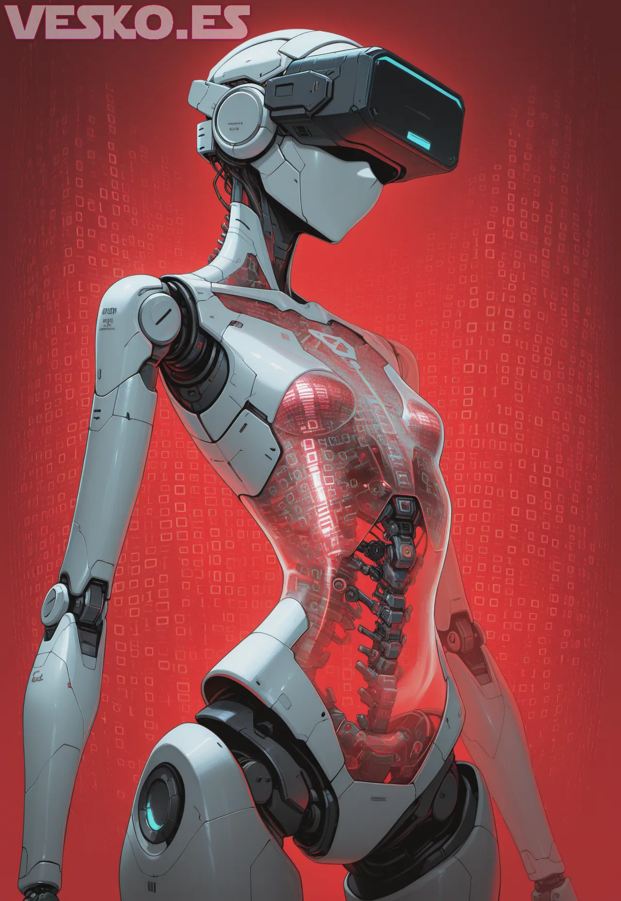 Cara-Femenina-Al-Estilo-De-Selena-Gomez-Flux-1-Dev_9 Cara-Femenina-Al-Estilo-De-Selena-Gomez-Flux-1-Dev_9