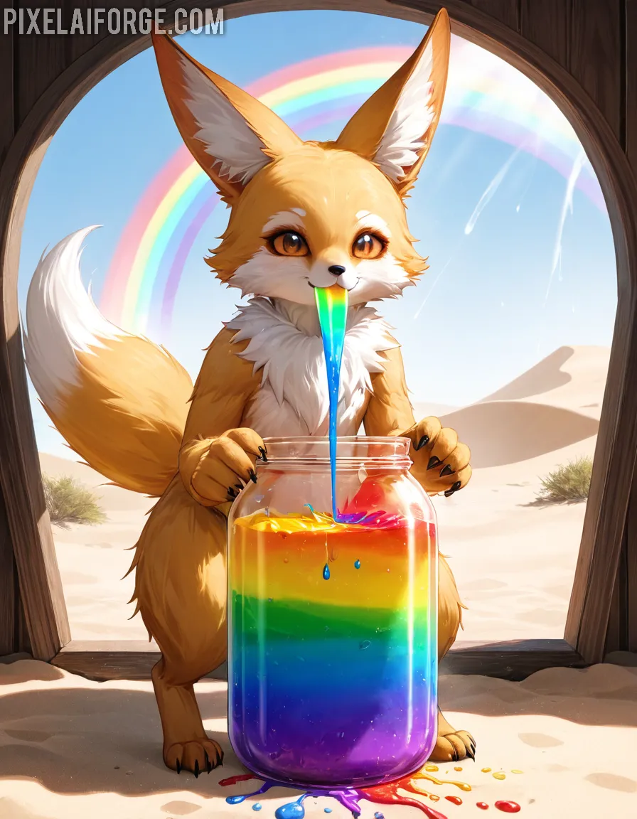 Caracol-Come-Algas_1