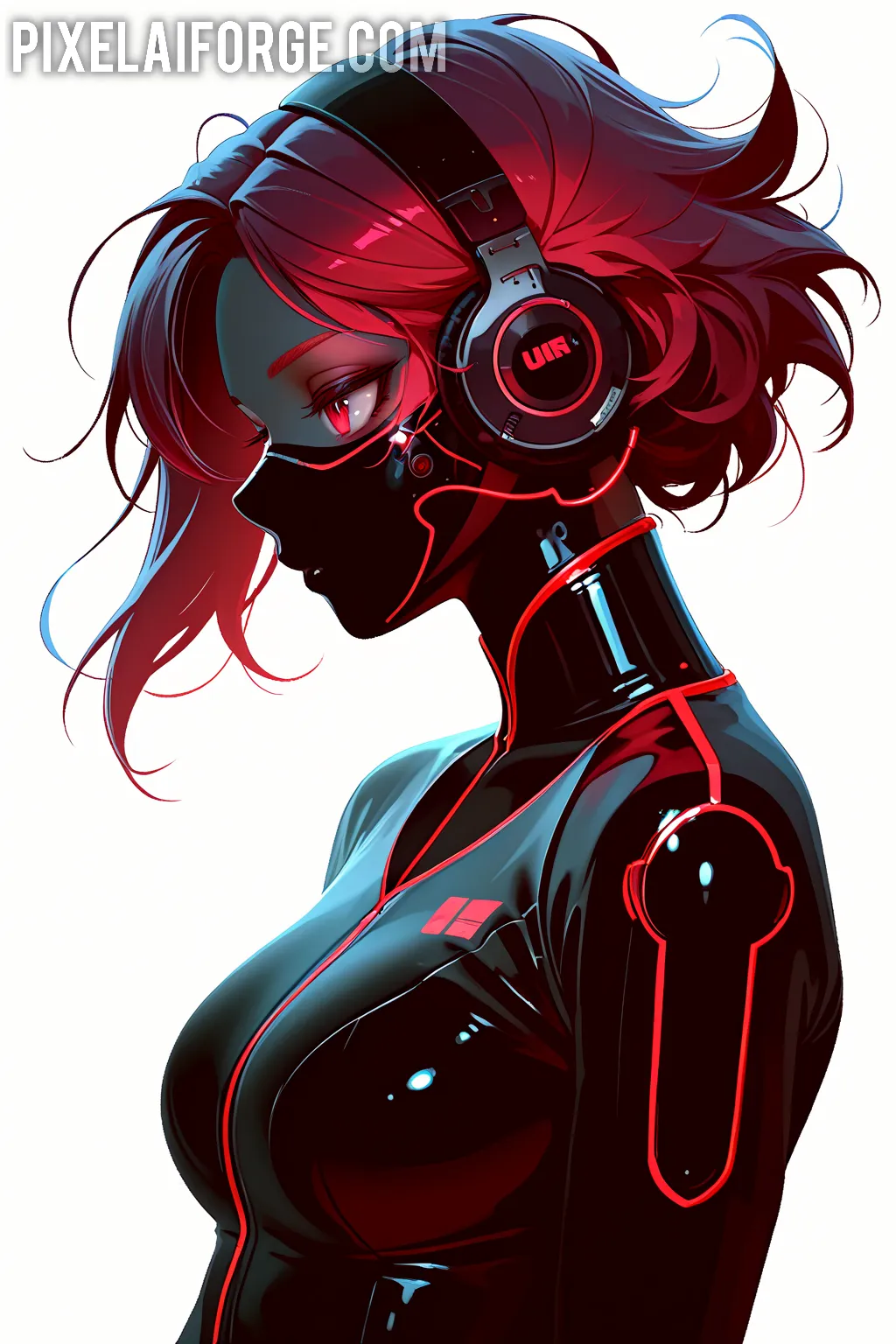 Caracol-Come-Algas_2